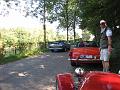 6de Ronde van Limburg op 25-9-2011 (64)